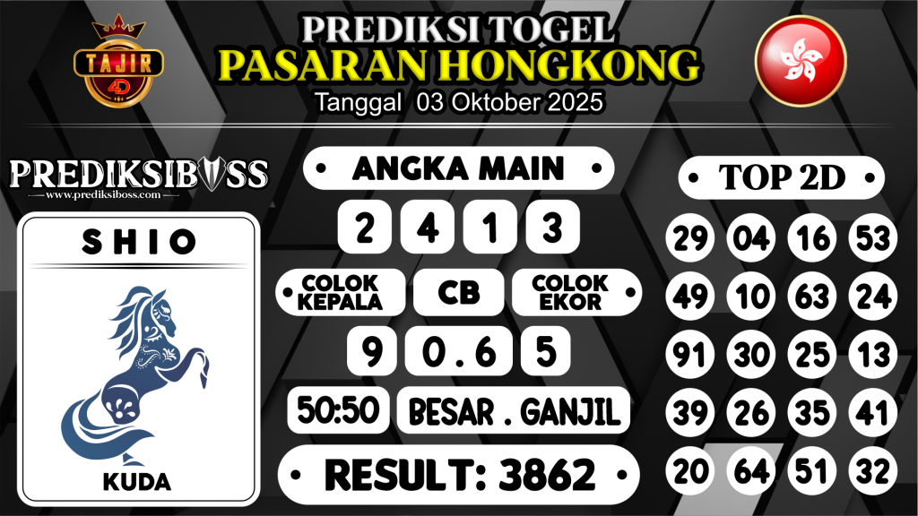 https://prediksibossmbg.com/prediksi-boss-togel-hk-jumat-03-oktober-2025/