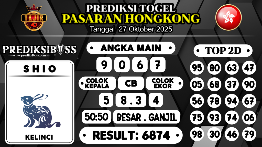 https://prediksibossmbg.com/prediksi-boss-togel-hk-senin-27-oktober-2025/