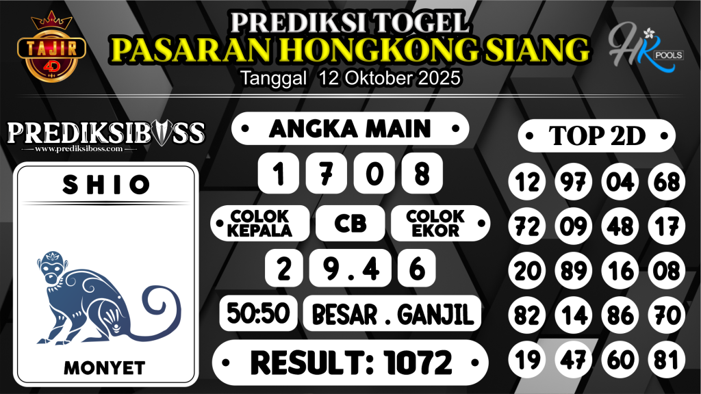 https://prediksibossmbg.com/prediksi-boss-togel-hk-siang-minggu-12-oktober-2025/