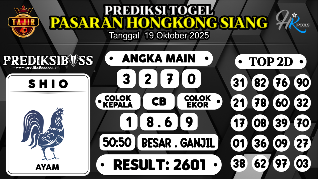 https://prediksibossmbg.com/prediksi-boss-togel-hk-siang-minggu-19-oktober-2025/