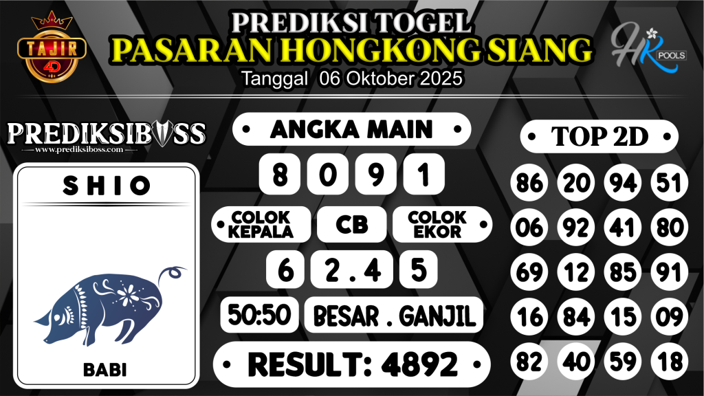 https://prediksibossmbg.com/prediksi-boss-togel-hk-siang-senin-06-oktober-2025/
