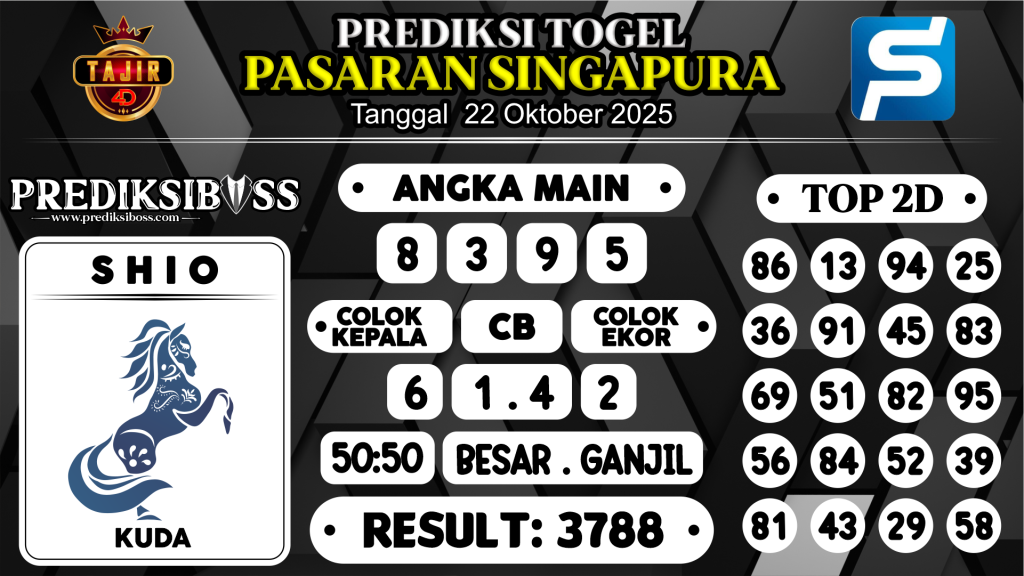 https://prediksibossmbg.com/prediksi-boss-togel-sgp-rabu-22-oktober-2025/