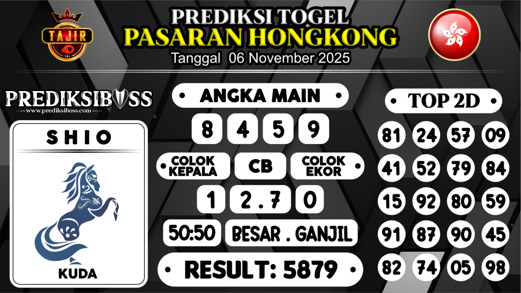 https://prediksibossmbg.com/prediksi-boss-togel-hk-kamis-06-november-2025/