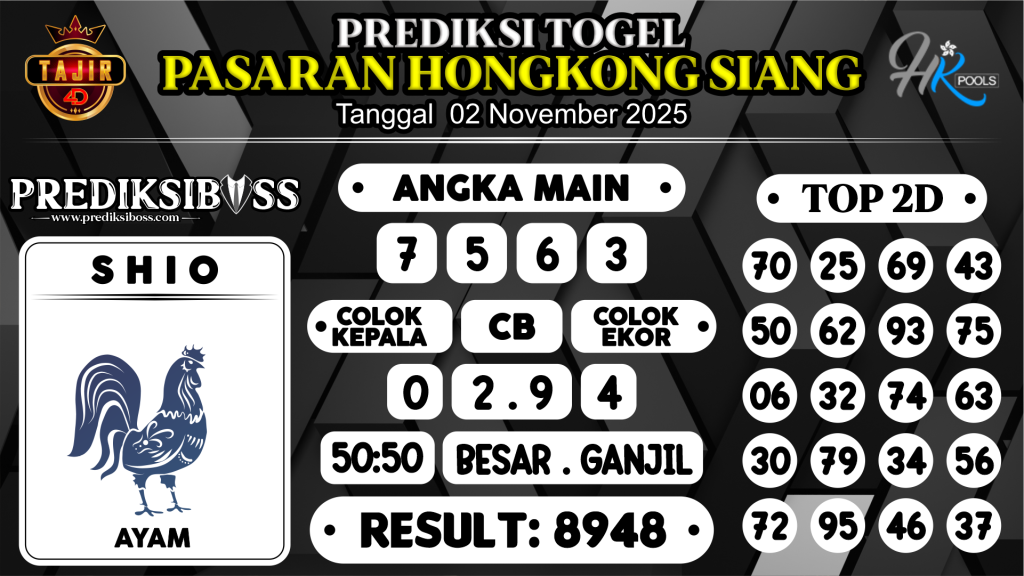 https://prediksibossmbg.com/prediksi-boss-togel-hk-siang-minggu-02-november-2025/