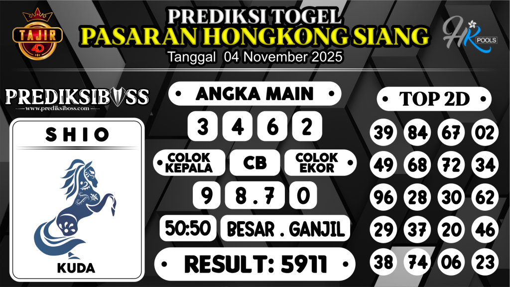 https://prediksibossmbg.com/prediksi-boss-togel-hk-siang-selasa-04-november-2025/