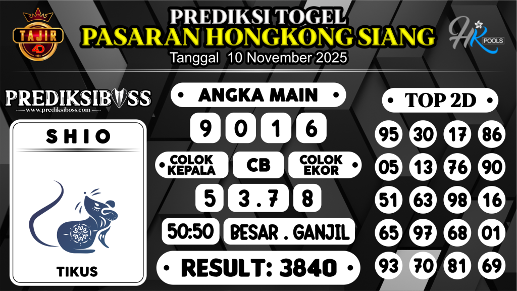 https://prediksibossmbg.com/prediksi-boss-togel-hk-siang-senin-10-november-2025/