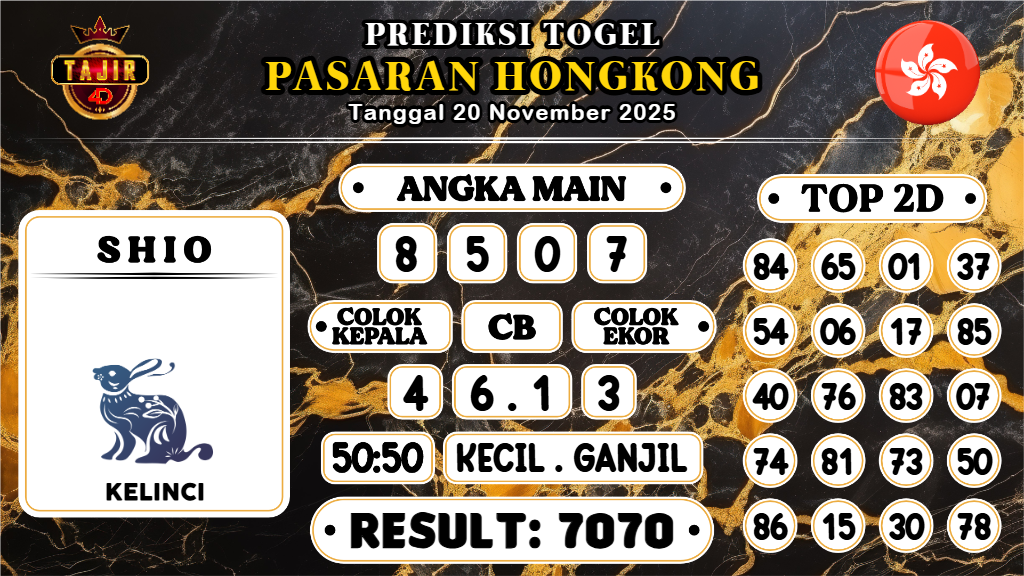https://prediksibossmbg.com/prediksi-boss-togel-hk-kamis-20-november-2025/