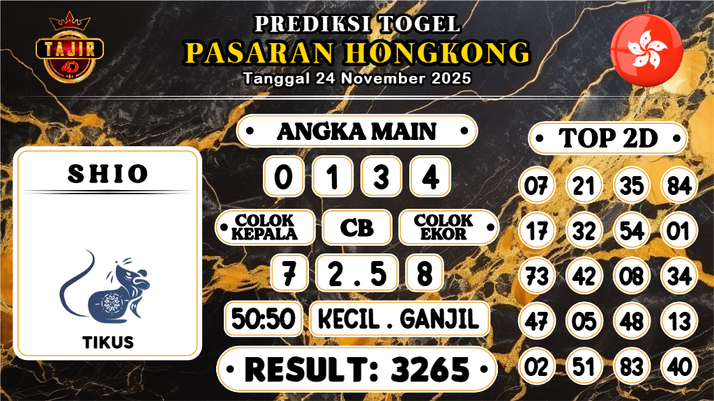 https://prediksibossmbg.com/prediksi-boss-togel-hk-senin-24-november-2025/
