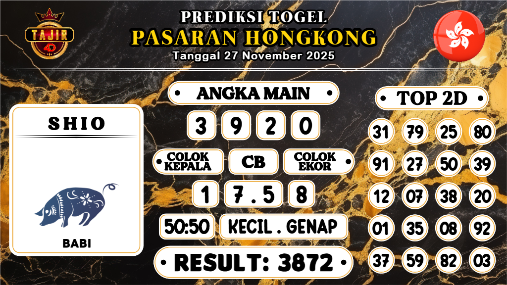 https://prediksibossmbg.com/prediksi-boss-togel-hk-kamis-27-november-2025/