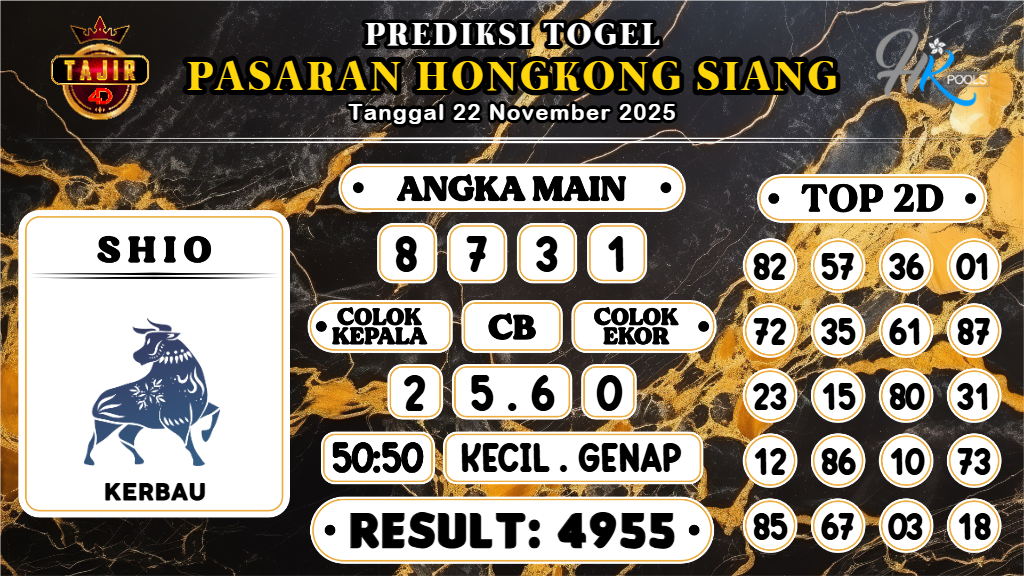 https://prediksibossmbg.com/prediksi-boss-togel-hk-siang-sabtu-22-november-2025/