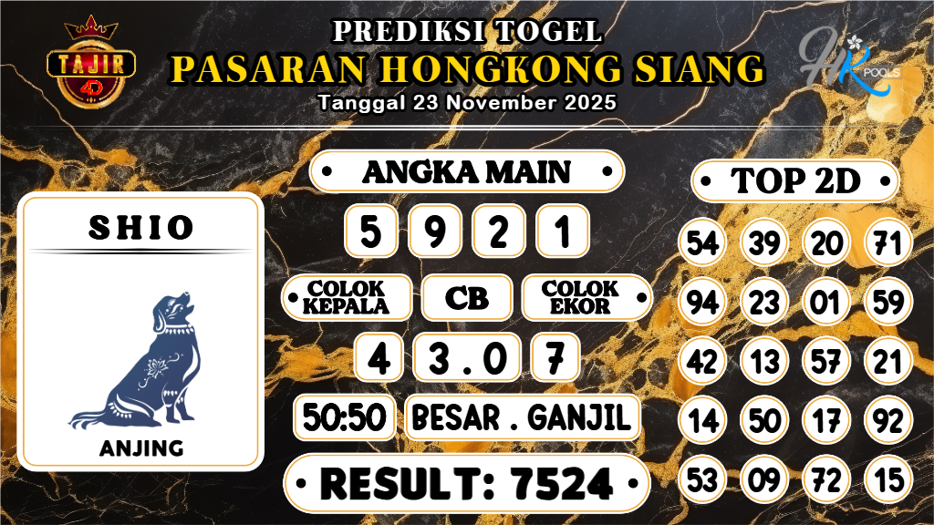 https://prediksibossmbg.com/prediksi-boss-togel-hk-siang-minggu-23-november-2025/