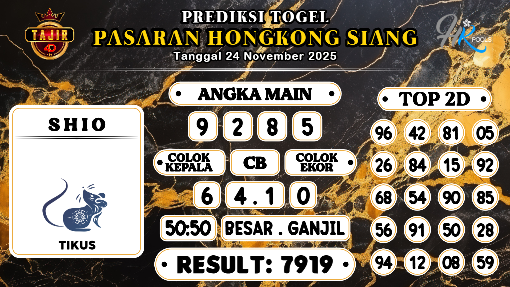 https://prediksibossmbg.com/prediksi-boss-togel-hk-siang-senin-24-november-2025/