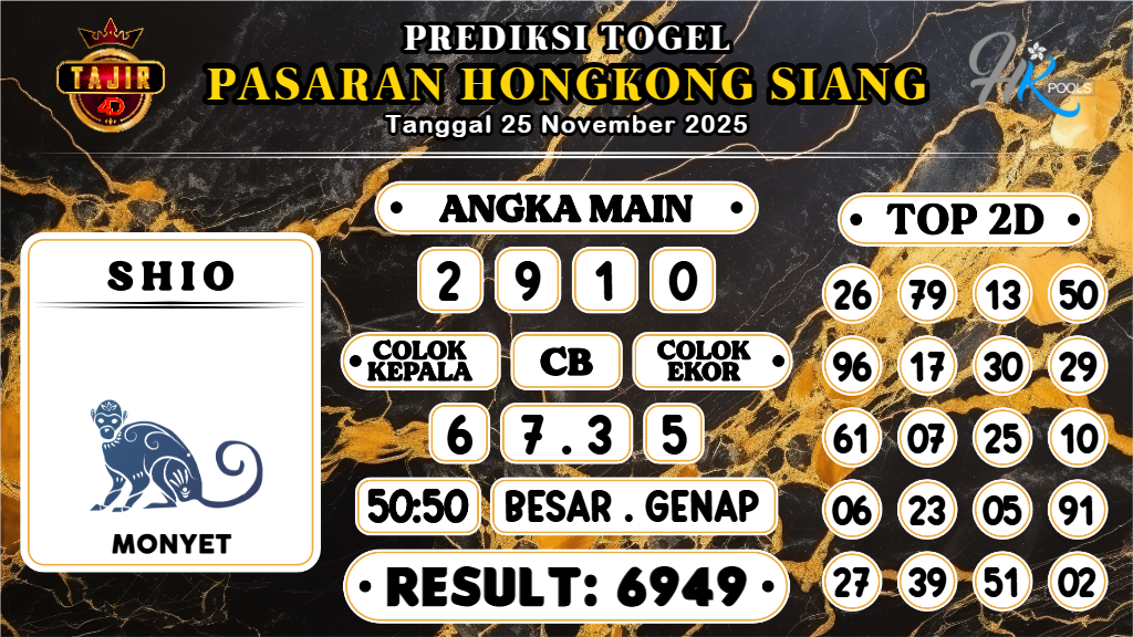 https://prediksibossmbg.com/prediksi-boss-togel-hk-siang-selasa-25-november-2025/