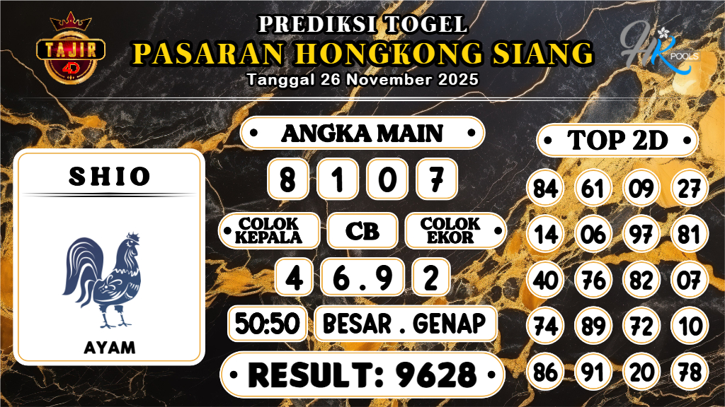 https://prediksibossmbg.com/prediksi-boss-togel-hk-siang-rabu-26-november-2025/