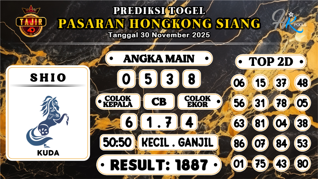 https://prediksibossmbg.com/prediksi-boss-togel-hk-siang-minggu-30-november-2025/