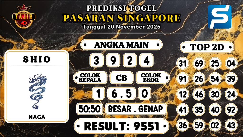 https://prediksibossmbg.com/prediksi-boss-togel-sgp-kamis-20-november-2025/