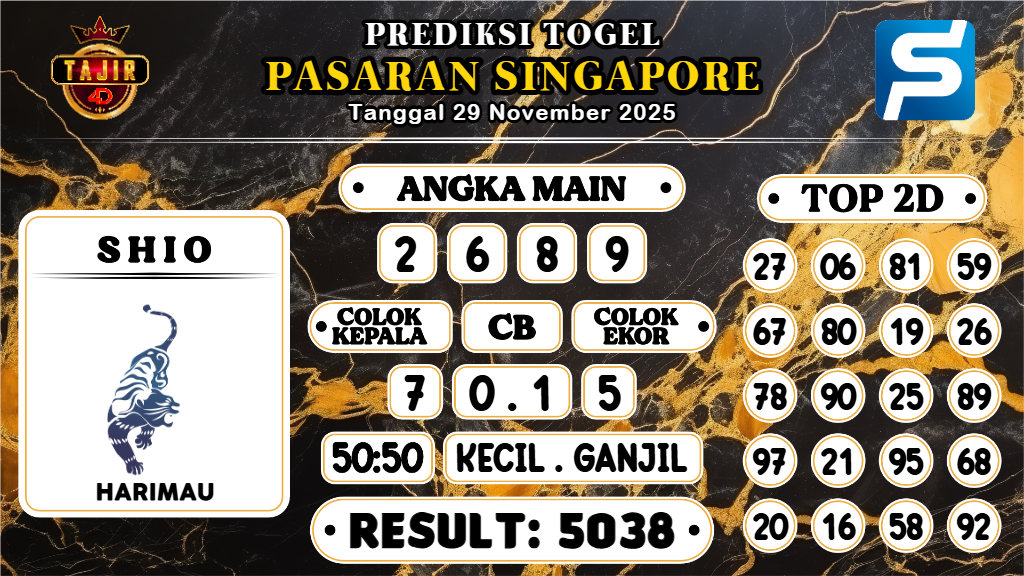 https://prediksibossmbg.com/prediksi-boss-togel-sgp-sabtu-29-november-2025/