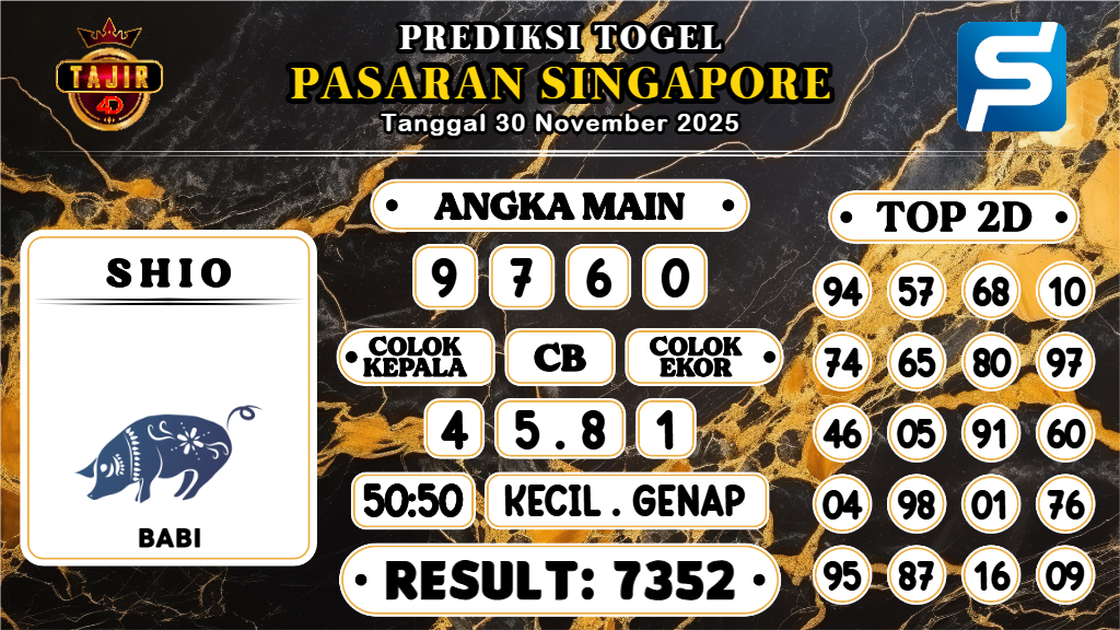 https://prediksibossmbg.com/prediksi-boss-togel-sgp-minggu-30-november-2025/