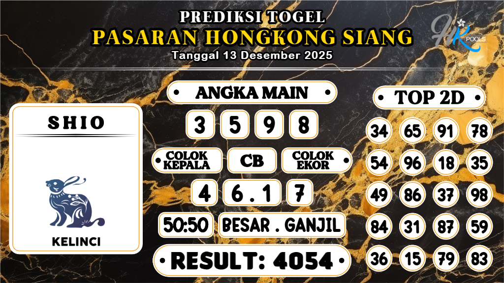 https://prediksibossmbg.com/prediksi-boss-togel-hk-siang-sabtu-13-desember-2025/