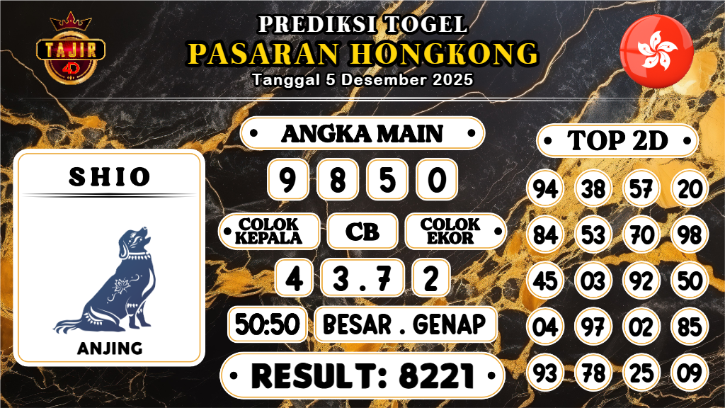 https://prediksibossmbg.com/prediksi-boss-togel-hk-jumat-05-desember-2025/