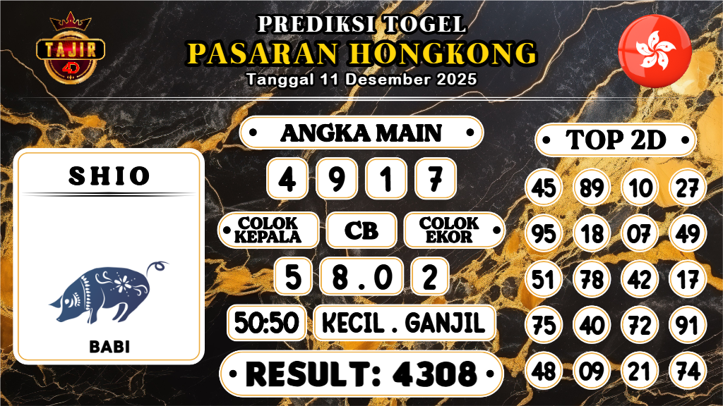 https://prediksibossmbg.com/prediksi-boss-togel-hk-kamis-11-desember-2025/