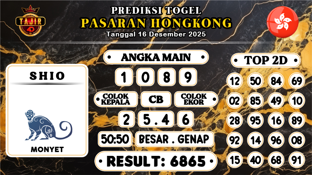 https://prediksibossmbg.com/prediksi-boss-togel-hk-selasa-16-desember-2025/