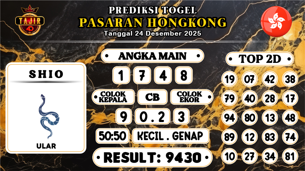 https://prediksibossmbg.com/prediksi-boss-togel-hk-rabu-24-desember-2025/