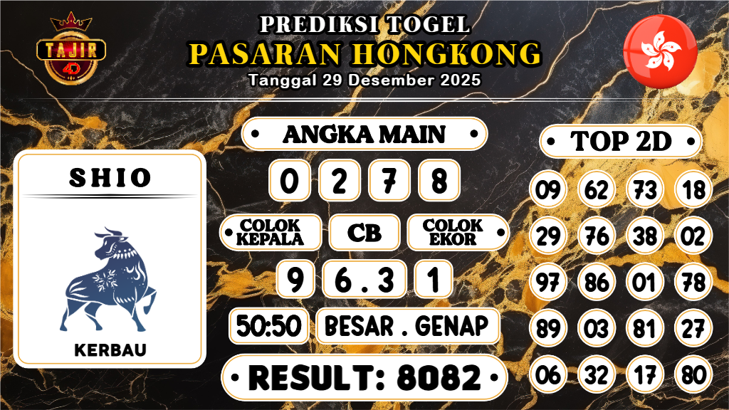 https://prediksibossmbg.com/prediksi-boss-togel-hk-senin-29-desember-2025/