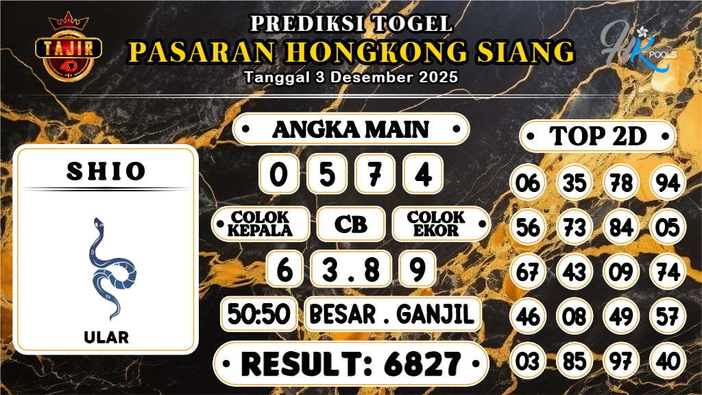 https://prediksibossmbg.com/prediksi-boss-togel-hk-siang-rabu-03-desember-2025/