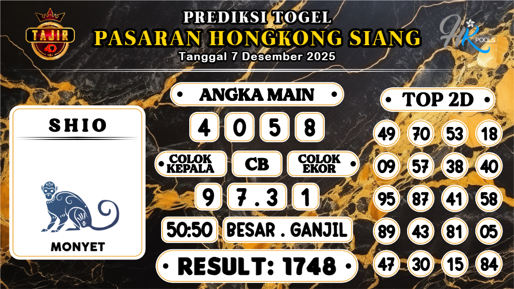 https://prediksibossmbg.com/prediksi-boss-togel-hk-siang-minggu-07-desember-2025/