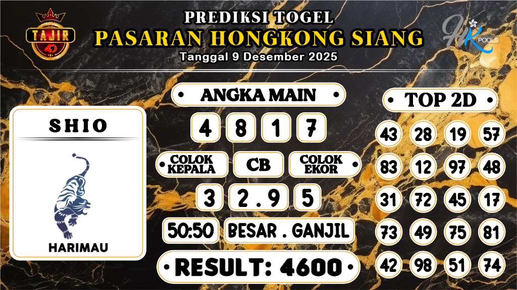 https://prediksibossmbg.com/prediksi-boss-togel-hk-siang-selasa-09-desember-2025/