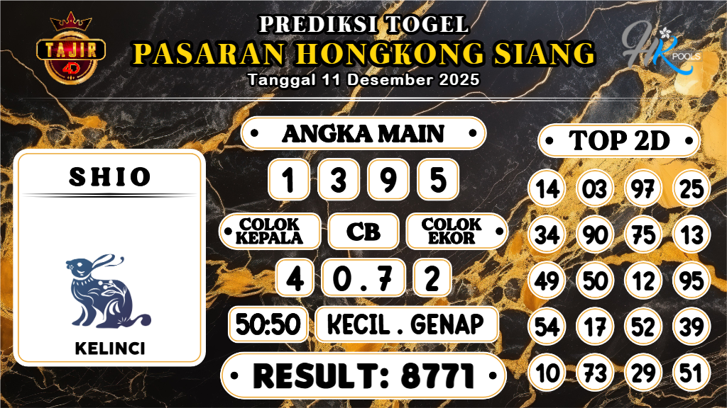 https://prediksibossmbg.com/prediksi-boss-togel-hk-siang-kamis-11-desember-2025/