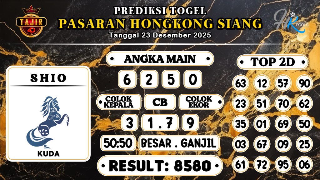 https://prediksibossmbg.com/prediksi-boss-togel-hk-siang-selasa-23-desember-2025/