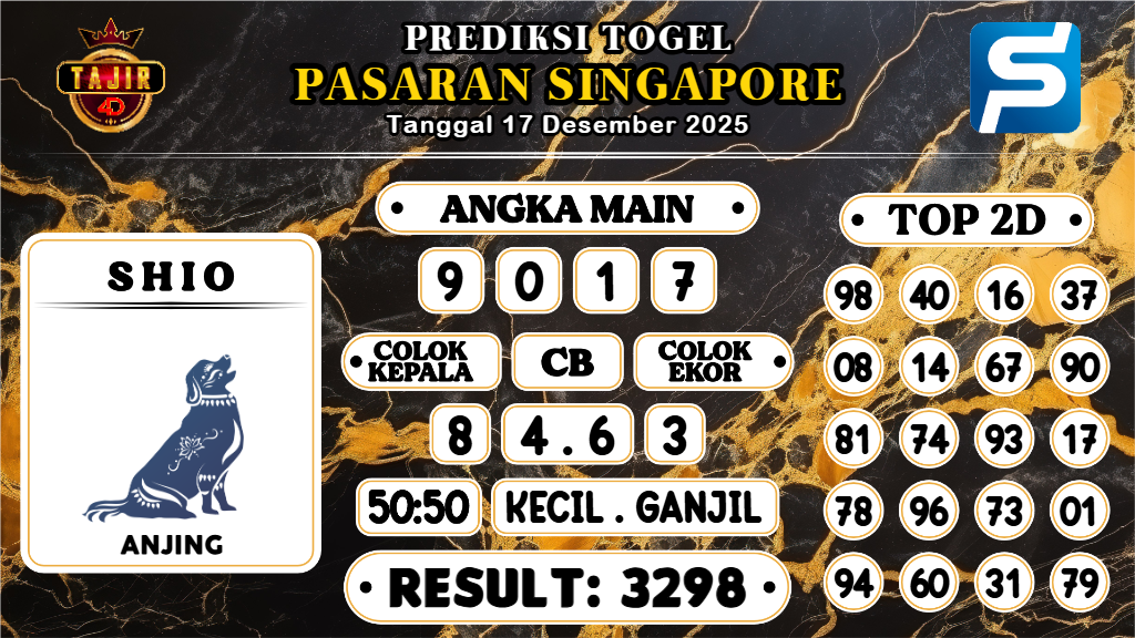 https://prediksibossmbg.com/prediksi-boss-togel-sgp-rabu-17-desember-2025/
