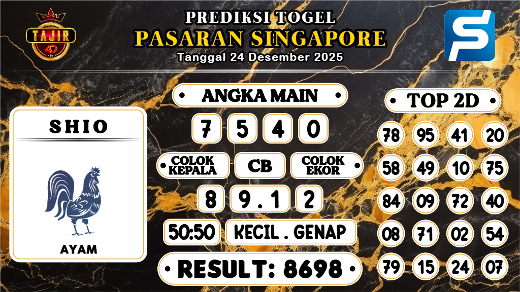 https://prediksibossmbg.com/prediksi-boss-togel-sgp-rabu-24-desember-2025/